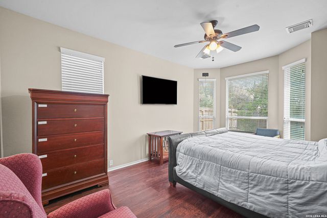 20906 Encino Dawn, San Antonio, TX 78259