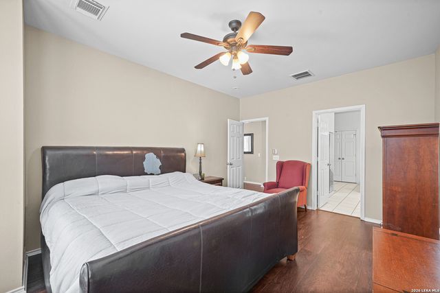 20906 Encino Dawn, San Antonio, TX 78259