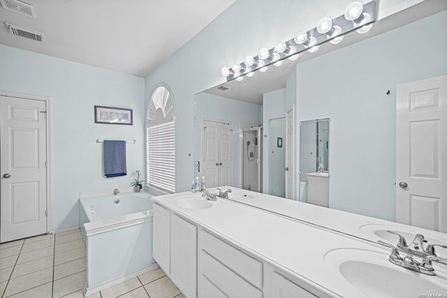 20906 Encino Dawn, San Antonio, TX 78259