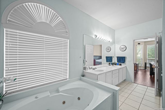 20906 Encino Dawn, San Antonio, TX 78259
