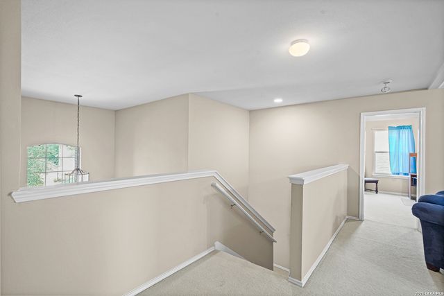 20906 Encino Dawn, San Antonio, TX 78259