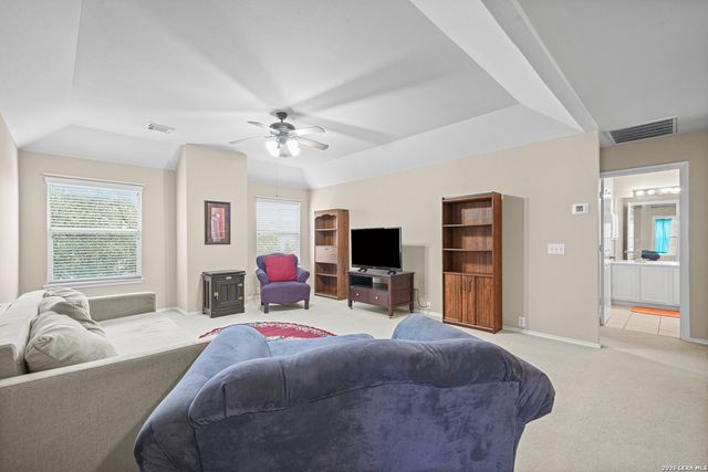 20906 Encino Dawn, San Antonio, TX 78259