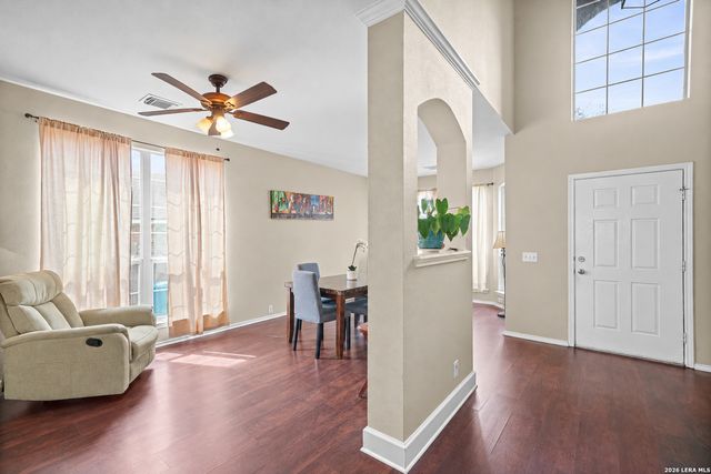 20906 Encino Dawn, San Antonio, TX 78259