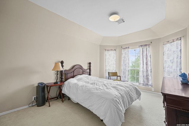 20906 Encino Dawn, San Antonio, TX 78259