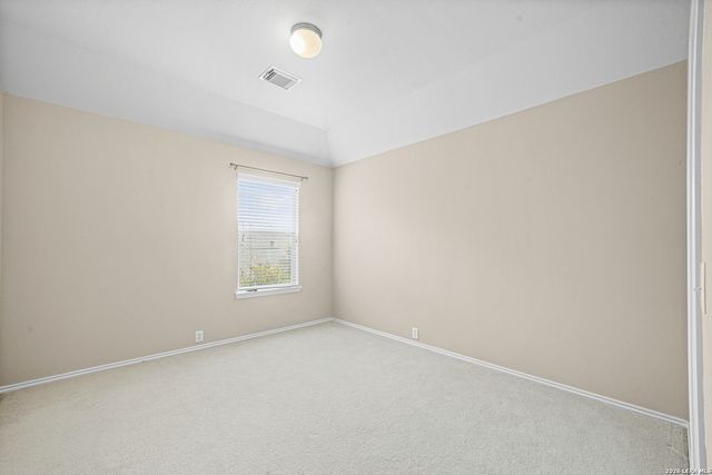 20906 Encino Dawn, San Antonio, TX 78259