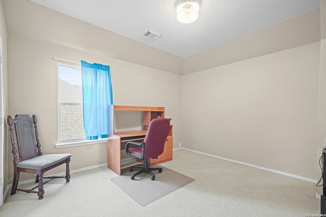 20906 Encino Dawn, San Antonio, TX 78259