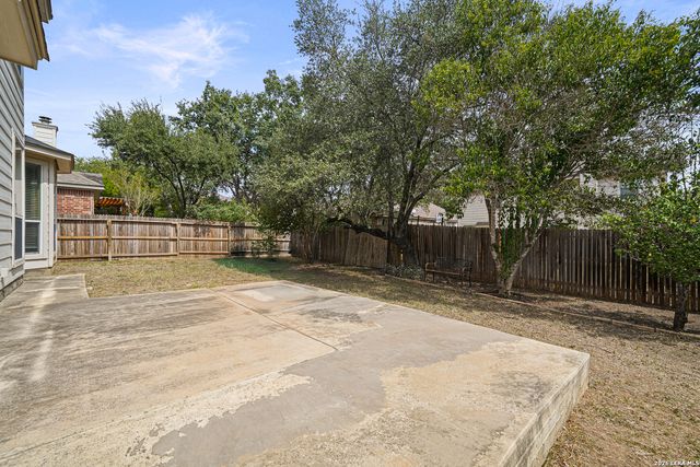 20906 Encino Dawn, San Antonio, TX 78259