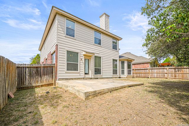 20906 Encino Dawn, San Antonio, TX 78259
