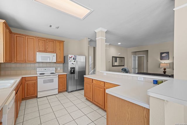 20906 Encino Dawn, San Antonio, TX 78259