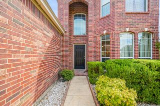 20906 Encino Dawn, San Antonio, TX 78259