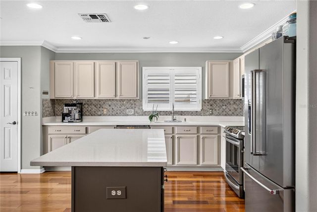 3351 LINTOWER DRIVE, Land O Lakes, FL 34638