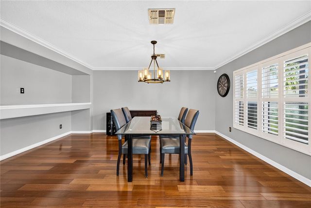 3351 LINTOWER DRIVE, Land O Lakes, FL 34638