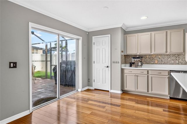 3351 LINTOWER DRIVE, Land O Lakes, FL 34638