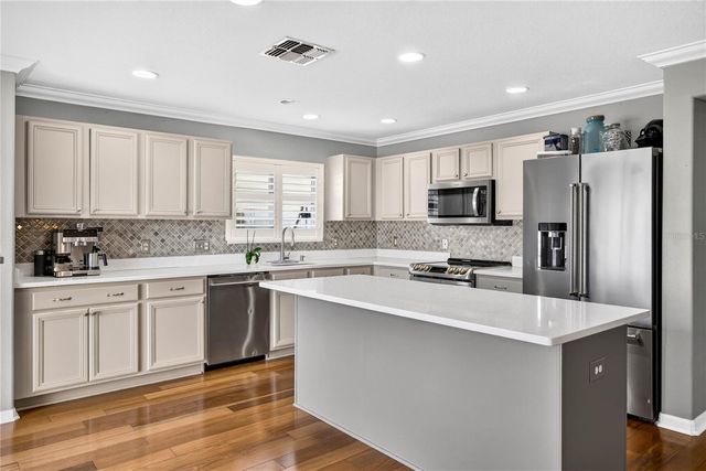 3351 LINTOWER DRIVE, Land O Lakes, FL 34638