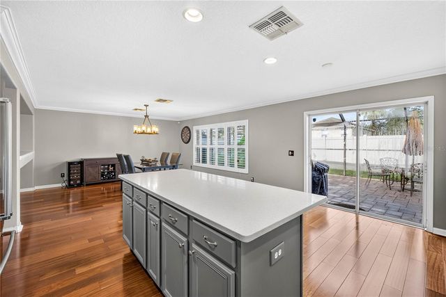3351 LINTOWER DRIVE, Land O Lakes, FL 34638