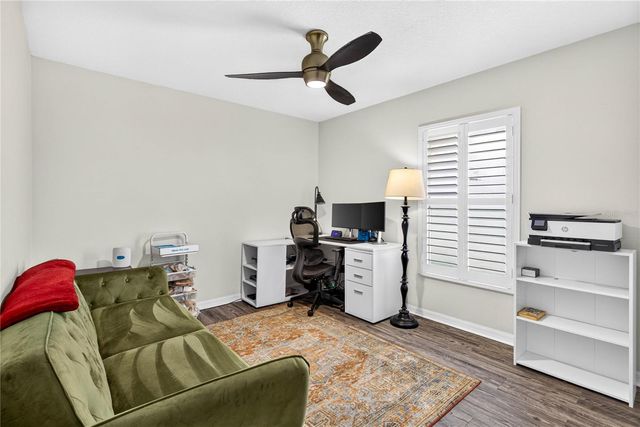 3351 LINTOWER DRIVE, Land O Lakes, FL 34638