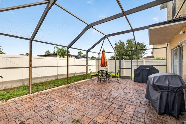 3351 LINTOWER DRIVE, Land O Lakes, FL 34638