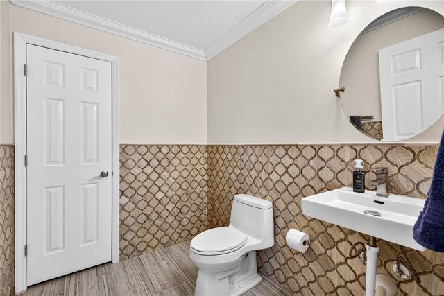 3351 LINTOWER DRIVE, Land O Lakes, FL 34638