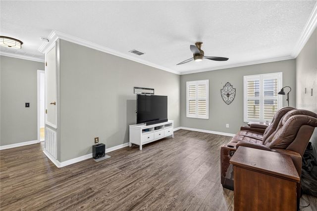 3351 LINTOWER DRIVE, Land O Lakes, FL 34638