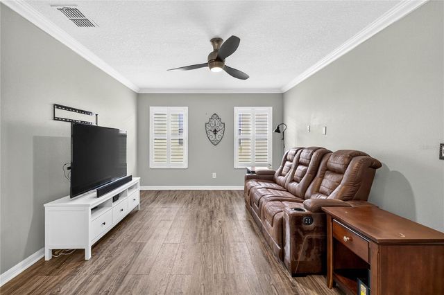 3351 LINTOWER DRIVE, Land O Lakes, FL 34638