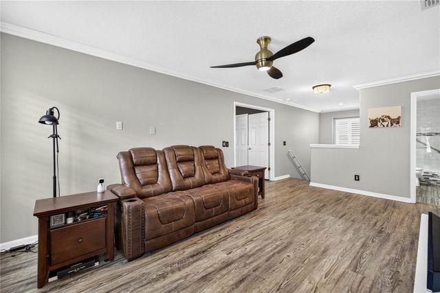 3351 LINTOWER DRIVE, Land O Lakes, FL 34638
