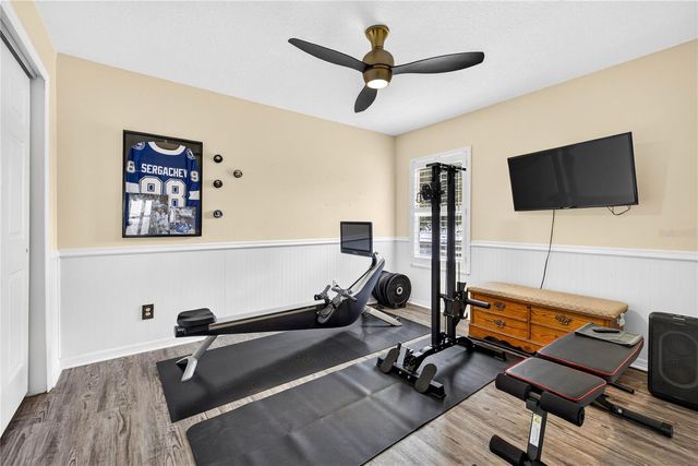 3351 LINTOWER DRIVE, Land O Lakes, FL 34638