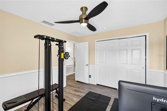 3351 LINTOWER DRIVE, Land O Lakes, FL 34638