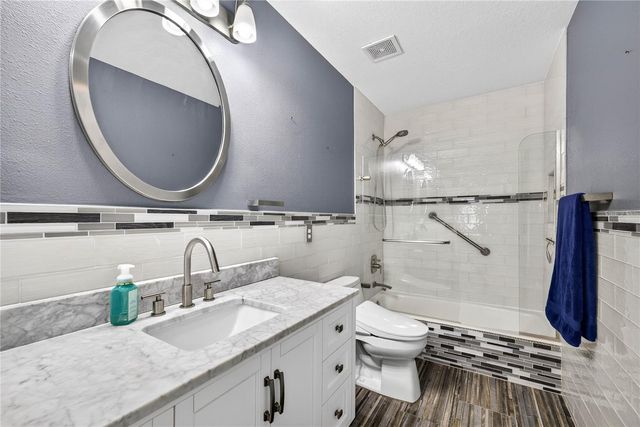 3351 LINTOWER DRIVE, Land O Lakes, FL 34638