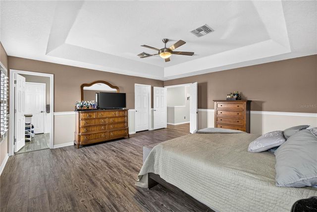3351 LINTOWER DRIVE, Land O Lakes, FL 34638