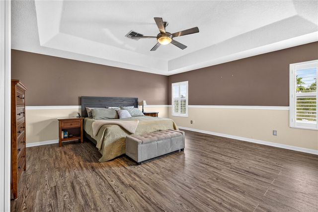 3351 LINTOWER DRIVE, Land O Lakes, FL 34638