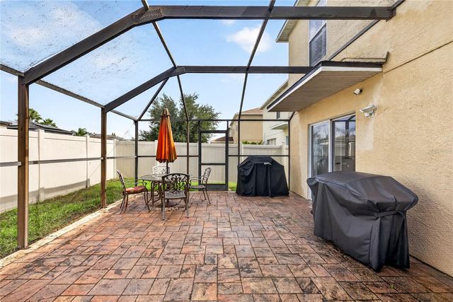 3351 LINTOWER DRIVE, Land O Lakes, FL 34638