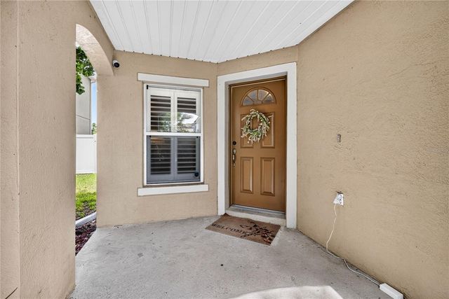 3351 LINTOWER DRIVE, Land O Lakes, FL 34638
