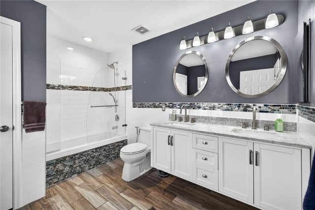 3351 LINTOWER DRIVE, Land O Lakes, FL 34638