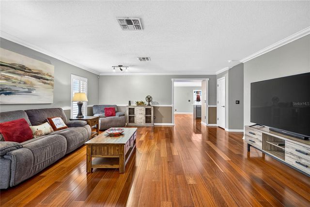 3351 LINTOWER DRIVE, Land O Lakes, FL 34638