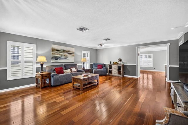 3351 LINTOWER DRIVE, Land O Lakes, FL 34638