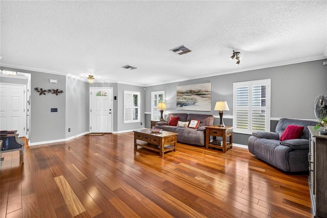 3351 LINTOWER DRIVE, Land O Lakes, FL 34638