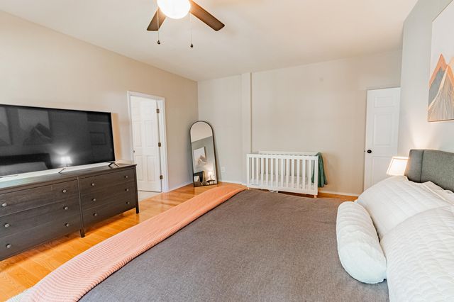 16876 Pony Express Way, Bend, OR 97707