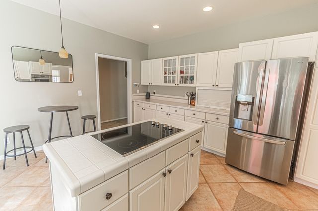 16876 Pony Express Way, Bend, OR 97707