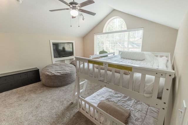 16876 Pony Express Way, Bend, OR 97707