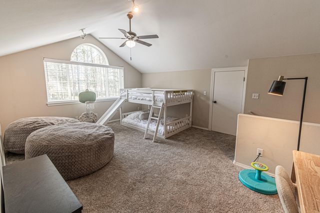 16876 Pony Express Way, Bend, OR 97707