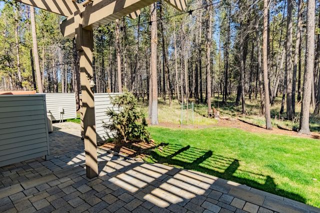 16876 Pony Express Way, Bend, OR 97707