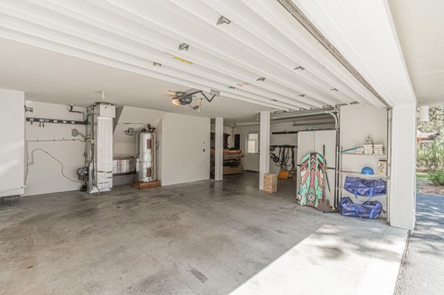16876 Pony Express Way, Bend, OR 97707
