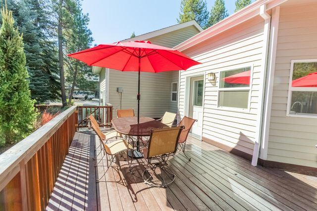 16876 Pony Express Way, Bend, OR 97707