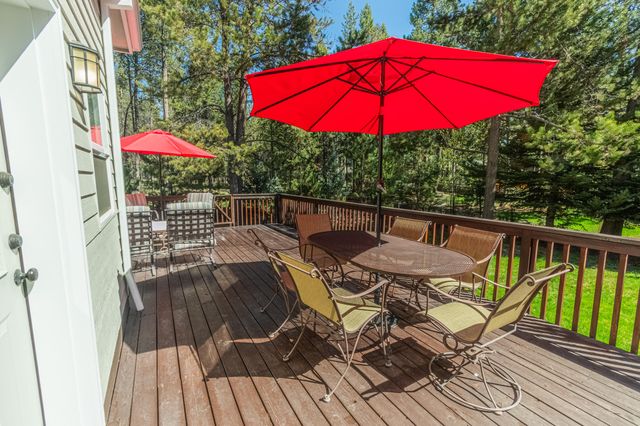 16876 Pony Express Way, Bend, OR 97707