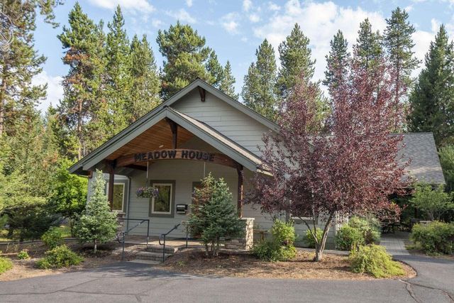 16876 Pony Express Way, Bend, OR 97707