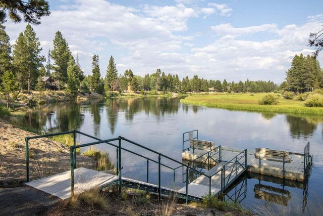 16876 Pony Express Way, Bend, OR 97707