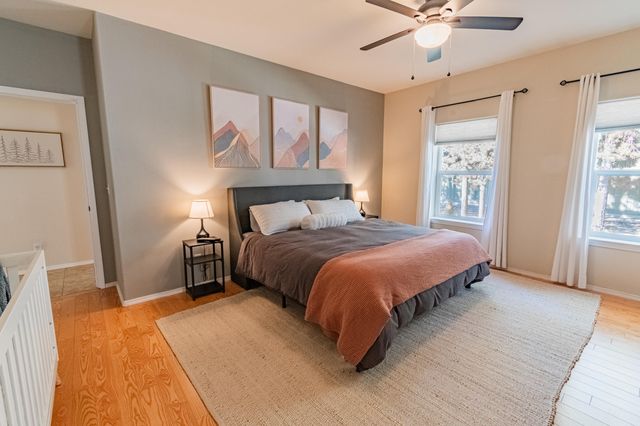 16876 Pony Express Way, Bend, OR 97707