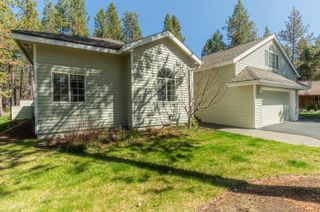 16876 Pony Express Way, Bend, OR 97707