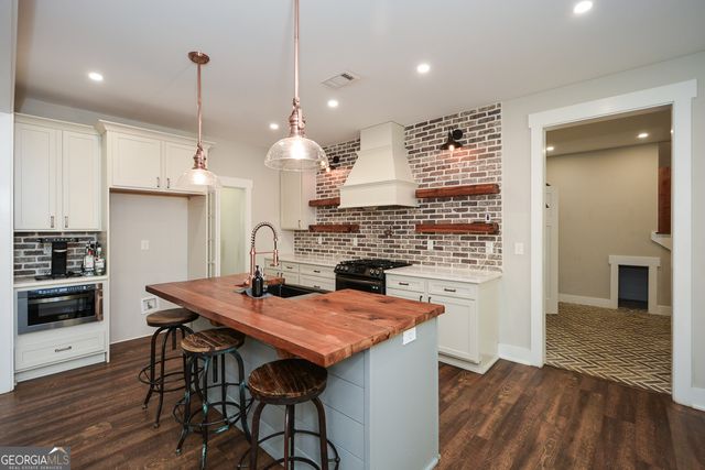 1839 Tibbitts Road, Dallas, GA 30132