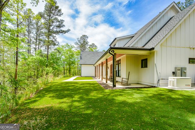 1839 Tibbitts Road, Dallas, GA 30132